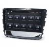 Prime-X 22-789/9B