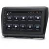 Prime-X 22-795/10M