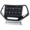 Prime-X 22-811/10M