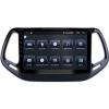 Prime-X 22-901/10M