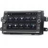 Prime-X 22-958/8K
