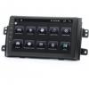 Prime-X 22-958/9M