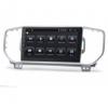 Prime-X 22-973/9B