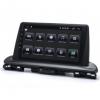 Prime-X 22-976/9B