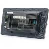 Prime-X 22-978/8K