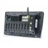 Prime-X 22-978/9B