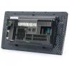 Prime-X 22-978/9M