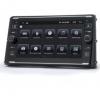 Prime-X 22-979/8K