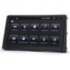 Prime-X 22-979/9M