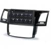 Prime-X 22-987/9B