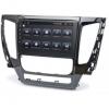Prime-X 22-988/9M