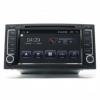 Prime-X 7100/7