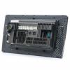 Prime-X 22-002/9M