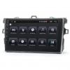 Prime-X 22-003/9B