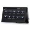 Prime-X 22-117/10M