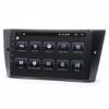 Prime-X 22-125/9M