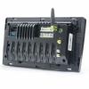 Prime-X 22-187/9B