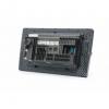 Prime-X 22-407/9M