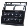 Prime-X 22-432/9M