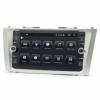 Prime-X 22-440/8K