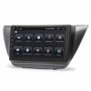 Prime-X 22-441/9B