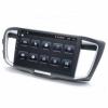 Prime-X 22-443/10M