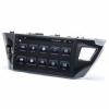 Prime-X 22-461/10B