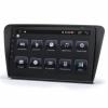 Prime-X 22-462/10B