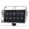 Prime-X 22-475/10B