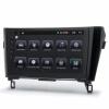 Prime-X 22-478/10M