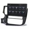 Prime-X 22-493/10B