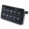 Prime-X 22-498/9B