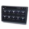 Prime-X 22-564/10B