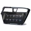 Prime-X 22-578/9B