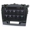 Prime-X 22-588/9B