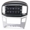 Prime-X 22-604/8K
