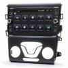 Prime-X 22-632/8K