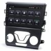 Prime-X 22-632/9M