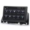 Prime-X 22-647/10M