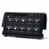 Prime-X 22-650/9B