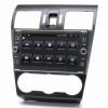 Prime-X 22-659/8K