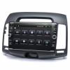 Prime-X 22-680/8K