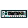 Prology AMP-550