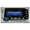 Prology AX-7777R