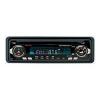 Prology CMD-100