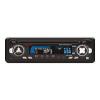 Prology CMD-100R