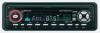 Prology CMD-110R