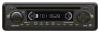 Prology CMD-115