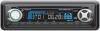 Prology CMD-125