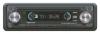 Prology CMD-150